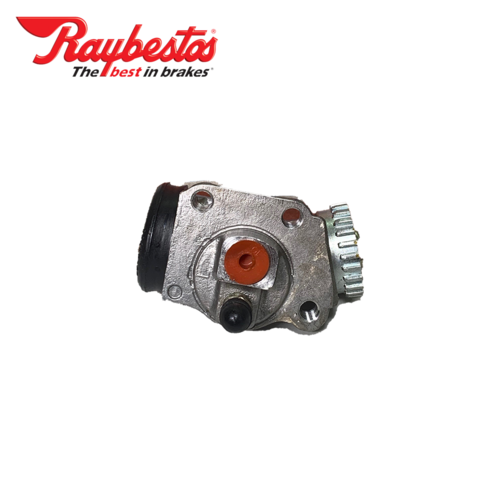 Front LH Upper Wheel Cylinder FOR Toyota Hilux RN20 RN25 Utility 72-75 JB2349