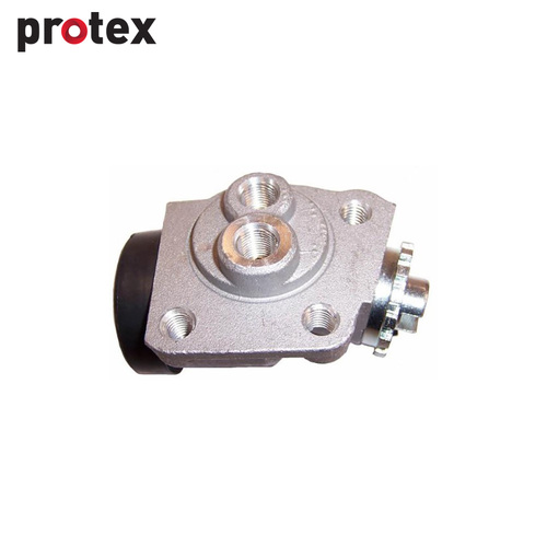 Front RH Lower Wheel Cylinder FOR Toyota Hiace RH11-42 Hilux RN10-41 JB2400