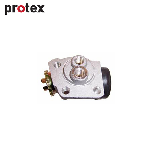 Front LH Lower Wheel Cylinder FOR Toyota Hiace RH11-42 Hilux RN10-41 JB2401