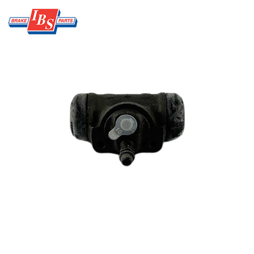 Rear Wheel Cylinder FOR Toyota Landcruiser Bundera Crown Hiace Hilux JB2439