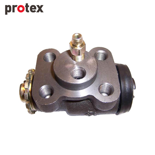 WHEEL CYLINDER JB2443
