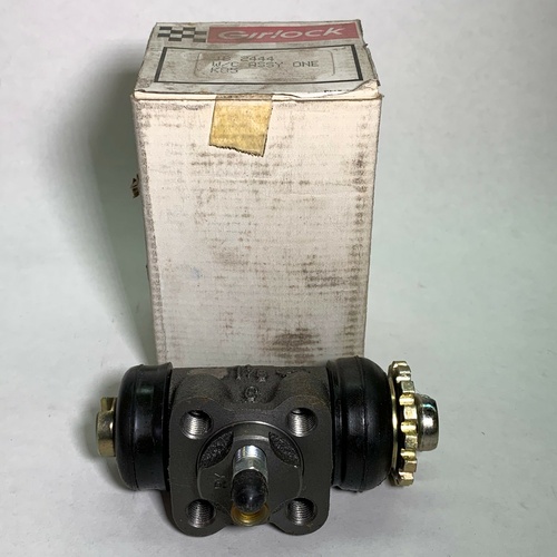 Rear RH Upper Wheel Cylinder FOR Mitsubishi Canter FC211 432 FE434 T210