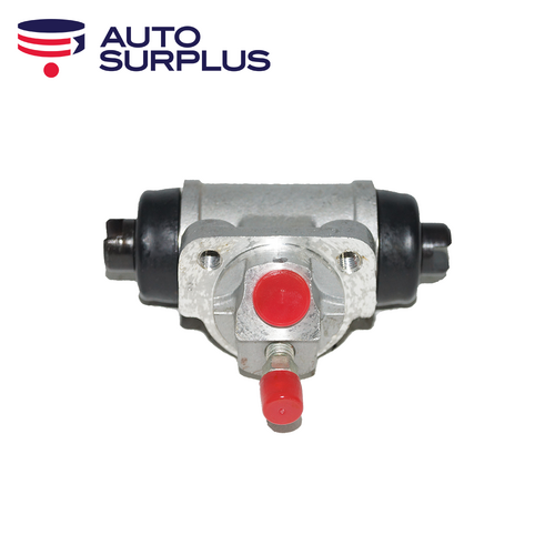 Rear Wheel Cylinder FOR Nissan Datsun 200B Sunny Bluebird Nomad Pintara JB2453