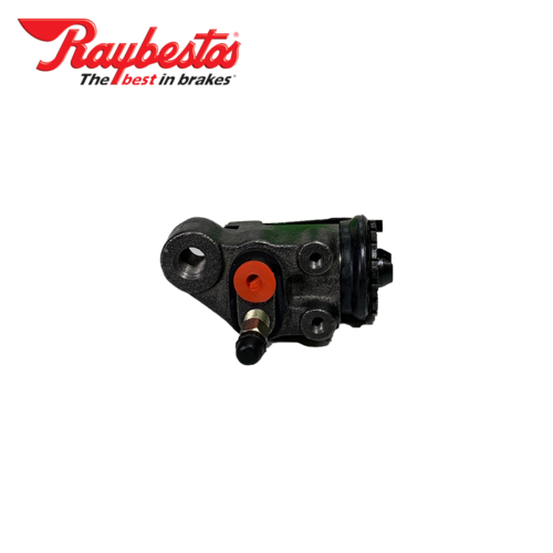 Front RH Upper Wheel Cylinder FOR Mazda E1300 1400 Ford Econovan 78-81 JB2499