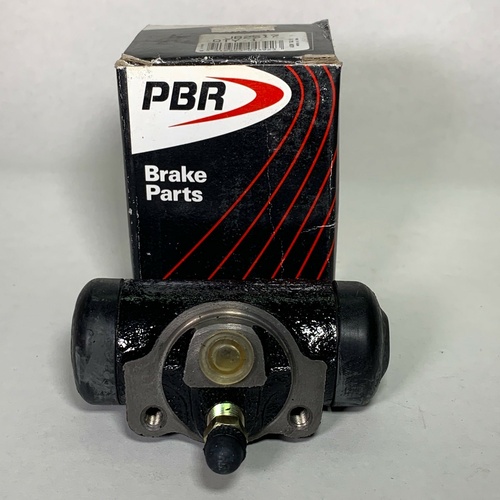 Rear Wheel Cylinder FOR Toyota Crown MS85 Hilux RN31-46 Tarago 78-91 JB2517