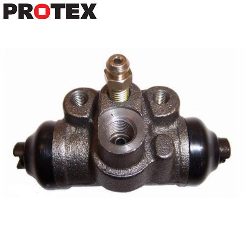 Ford Laser KA KB KC KE Meteor Mazda 323 BD Rear Wheel Cylinder JB2524