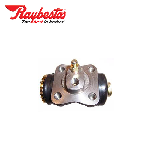 Rear Upper LH Wheel Cylinder FOR Toyota Dyna BU20 RU20 1977-1984 JB2530