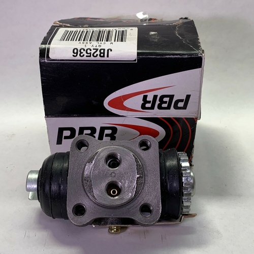 Front LH Lower Wheel Cylinder FOR Toyota Landcruiser FJ45 FJ40 Dyna RU20 JB2536