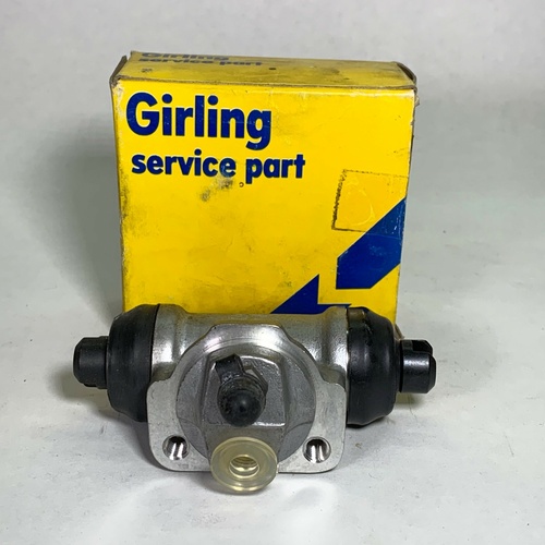 Rear Wheel Cylinder FOR Nissan Pulsar N10 Vanette C120 C20 JB2542 Lucas Girling
