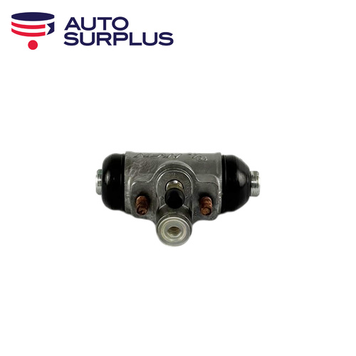 Rear Wheel Cylinder FOR Honda Accord CA5 2.0L A20A 86-89 JB2545 PBR