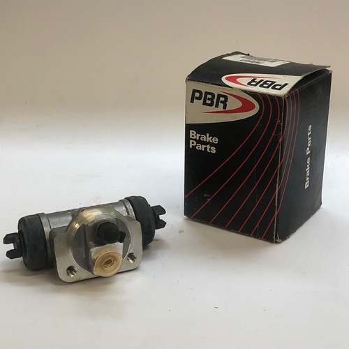 Rear Wheel Cylinder FOR Nissan C20 VC120 Vanette VC120 VHC120 1983-1986 JB2552