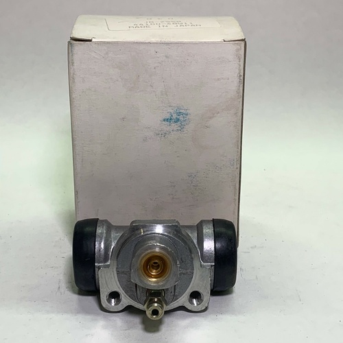 Rear Wheel Cylinder FOR Nissan 720 L18S SD22 4x4 1979-1986 JB2558