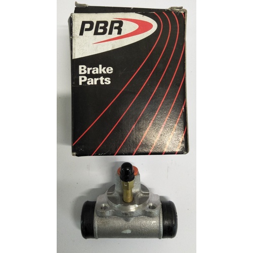 Rear Wheel Brake Cylinder FOR Nissan Urvan E23 720 4x4 Utility PBR JB2565