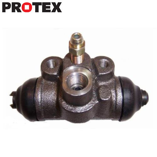 Ford Telstar AR AS TX5 Mazda 626 GC Rear Brake Wheel Cylinder Protex JB2580