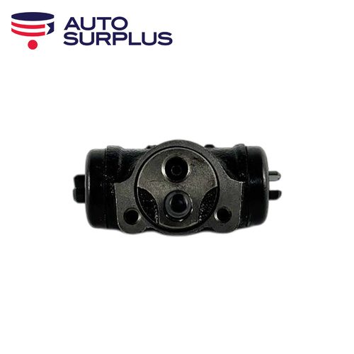 Rear Wheel Cylinder FOR Mitsubishi Cordia AA 4G32 JB2581 PBR