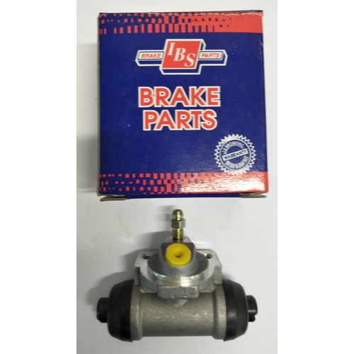 RH Rear Wheel Cylinder FOR Ford Econovan Mazda E1400 E1600 E2200 78-84 JB2587