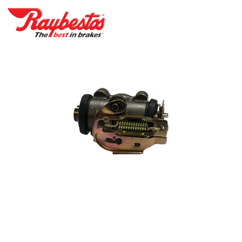 Rear RH Upper Wheel Cylinder FOR Daihatsu Delta V10-V32 1979-1984 JB2665 