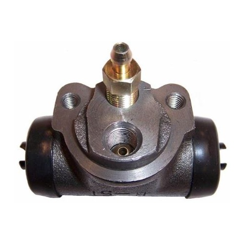 Rear Wheel Cylinder FOR Hyundai Excel X1 Mitsubishi Colt Lancer 1981-1997 JB2669