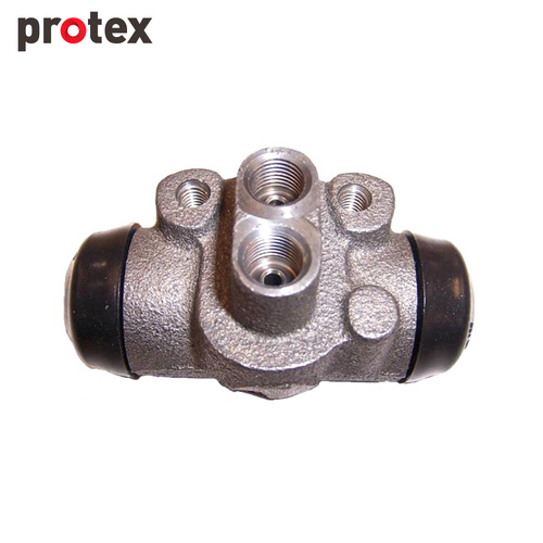 WHEEL CYLINDER JB2673