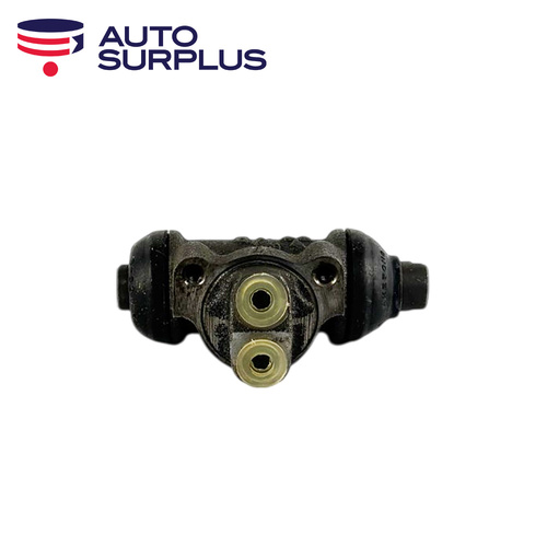 Rear RH Wheel Cylinder FOR Holden Shuttle WFR51 Van 82-91 JB2685 PBR
