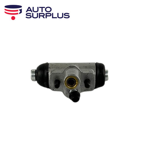 Rear LH Wheel Cylinder FOR Honda Civic MA Prelude 1.6L 79-83 JB2711 PBR