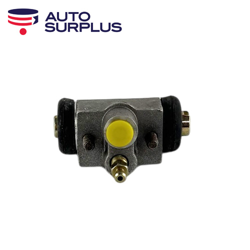 Rear Wheel Cylinder FOR Honda Accord SJ SM SV SY SZ 1980-1984 JB2731 PBR
