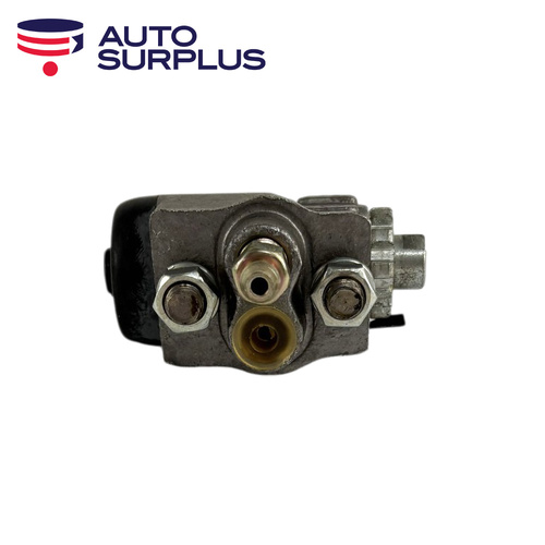 Front LH Upper Wheel Cylinder FOR Suzuki ST SK ST10 20 80 Jimny 76-79 JB2739