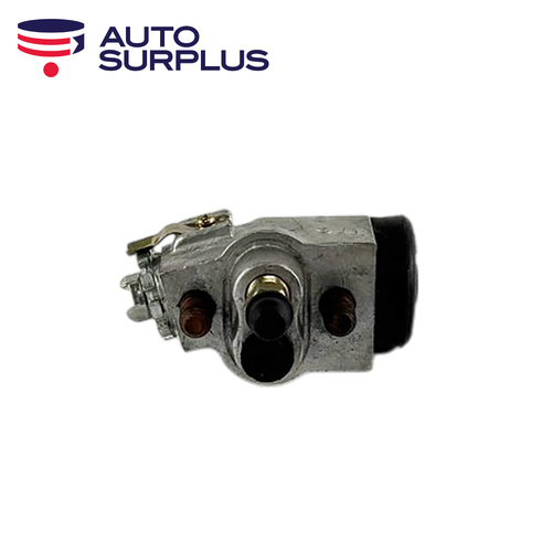 Front L/H Upper Wheel Cylinder FOR Suzuki ST30 ST90 1979-1985 JB2763 PBR