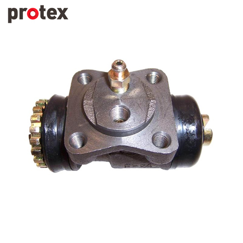 WHEEL CYLINDER JB2788