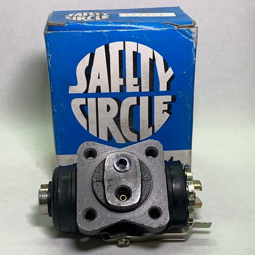 Front L/H Upper Wheel Cylinder FOR Toyota Landcruiser FJ40 1980 JB2808