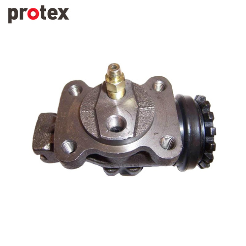 WHEEL CYLINDER JB2840