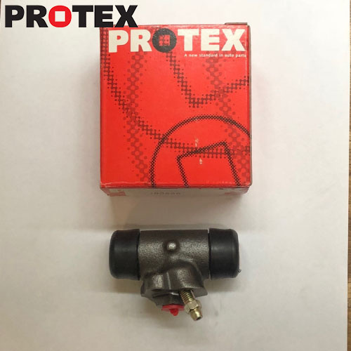 Rear Wheel Cylinder FOR Holden Nova Toyota Camry Celica Corolla Prius RH JB2888