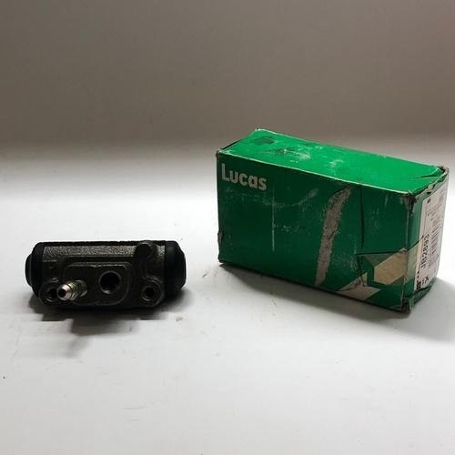 Ford Econovan Rear Wheel Cylinder R/H SA24 SA25 SD12 SD13 SD42 1983-1986 JB2893