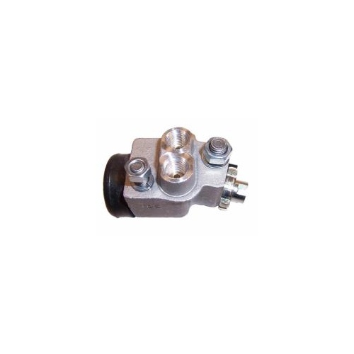 Front RH Lower Wheel Cylinder FOR Suzuki Sierra SJ410 ST90 81-85 JB2911