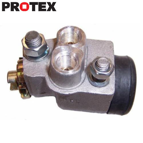 Front LH Lower Wheel Cylinder FOR Suzuki Sierra SJ410 ST90 81-85 JB2912