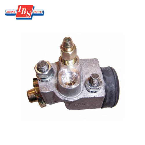Front L/H Upper Wheel Cylinder FOR Suzuki Sierra SJ410 ST90 81-85 JB2914