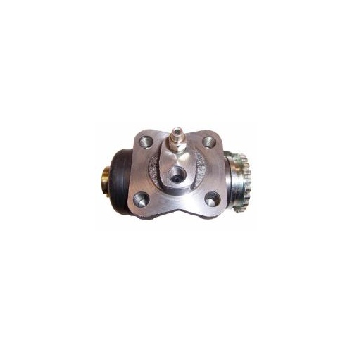Front Wheel Cylinder FOR Toyota Dyna BU91 HU50 WU90 Truck R/H Protex JB2932