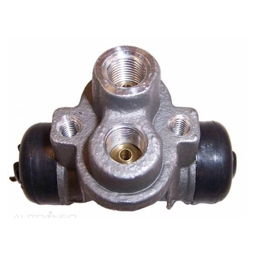 LH Rear Wheel Cylinder FOR Daihatsu Charade G11 1983-1988 JB2981