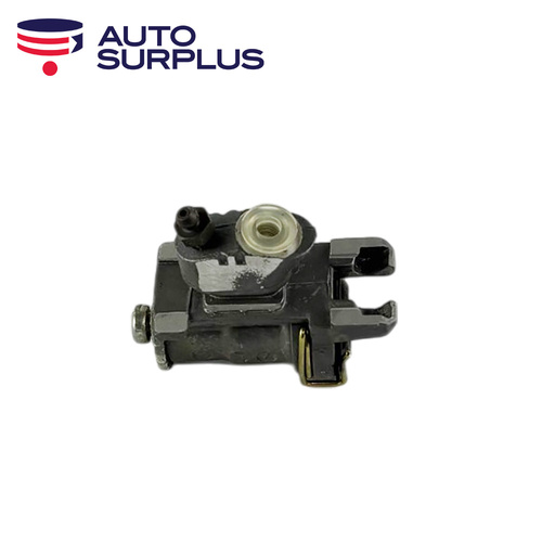 Rear L/H Wheel Cylinder FOR Daihatsu Handivan L60 82-86 JB2983 PBR