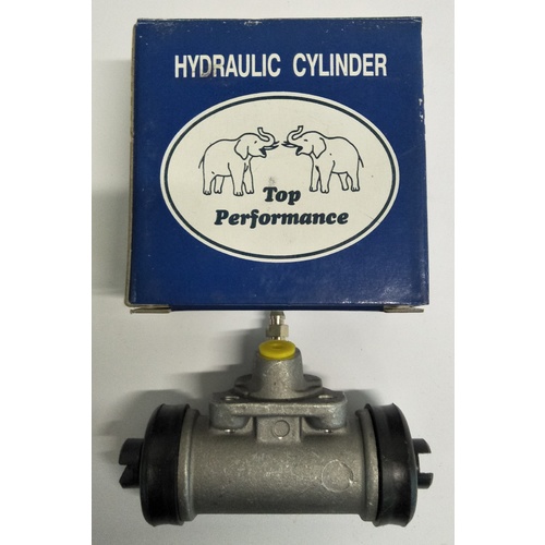 Rear Brake Wheel Cylinder FOR Ford Maverick Nissan Patrol GQ GU 1988-2003 JB3024
