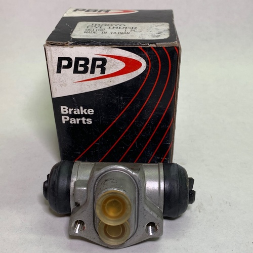 Rear R/H Wheel Cylinder FOR Daihatsu Hi-Jet S84 S85 1986-1990 JB3070