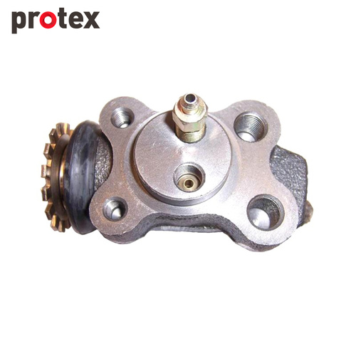WHEEL CYLINDER JB3074
