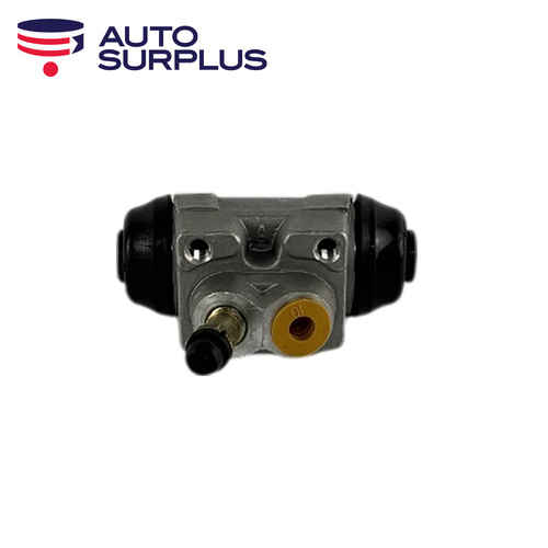 Rear Wheel Cylinder FOR Hyundai Excel 1.5L  S Coupe 1990-1996 JB3088 PBR