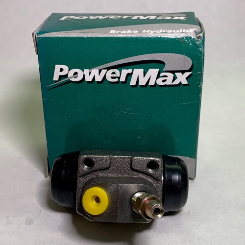 Rear L/H Wheel Cylinder FOR Hyundai Lantra Sonata Coupe 91-99 JB3089 Powermax