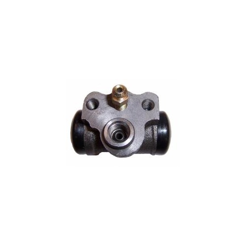 Rear Wheel Cylinder FOR Mitsubishi Lancer CC 4G15 Proton Persona Satria JB3109