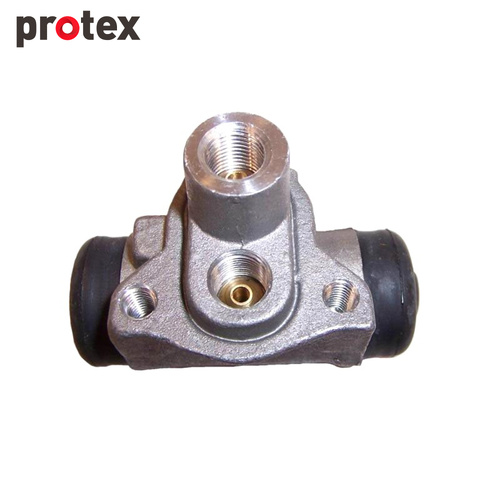 WHEEL CYLINDER FOR DAIHATSU HIJET JB3127