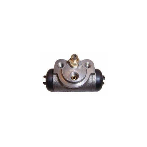 Rear R/H Wheel Cylinder FOR Mitsubishi Pajero NH NJ NK Triton ME-MK JB3129