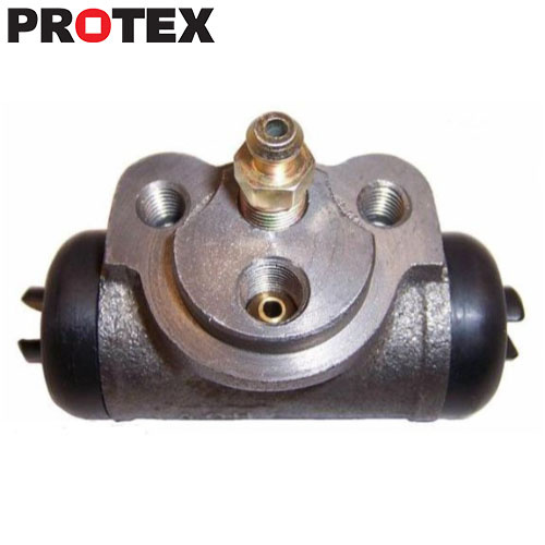 Rear R/H Wheel Cylinder FOR Mitsubishi Pajero NH NJ NK Triton ME-MK JB3129