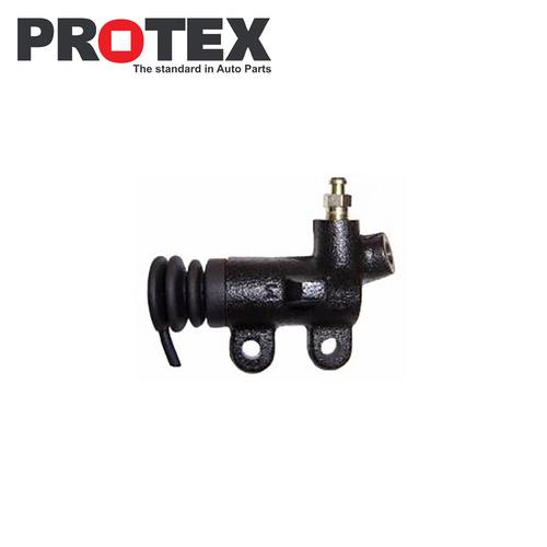 Clutch Slave Cylinder FOR Toyota Celica TA22 1970-1975 JB4041 Protex