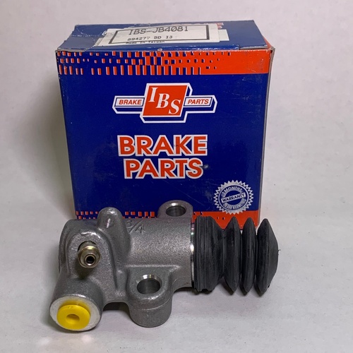 Clutch Slave Cylinder FOR Honda Accord SJ SY Prelude Rover Quintet 1.6 EL JB4081
